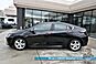 2018 Chevrolet Volt LT / AutoStart / Comfort Pkg / Heated Cloth Seats / Heated Steering Wheel / Power Mirrors, Windows & Locks / Bluetooth / Back Up Camera / Cruise Control / Keyless Entry & Start / Alloy Wheels / 43 MPG Anchorage AK