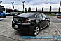 2018 Chevrolet Volt LT / AutoStart / Comfort Pkg / Heated Cloth Seats / Heated Steering Wheel / Power Mirrors, Windows & Locks / Bluetooth / Back Up Camera / Cruise Control / Keyless Entry & Start / Alloy Wheels / 43 MPG Anchorage AK