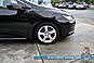 2018 Chevrolet Volt LT / AutoStart / Comfort Pkg / Heated Cloth Seats / Heated Steering Wheel / Power Mirrors, Windows & Locks / Bluetooth / Back Up Camera / Cruise Control / Keyless Entry & Start / Alloy Wheels / 43 MPG Anchorage AK