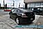 2018 Chevrolet Volt LT / AutoStart / Comfort Pkg / Heated Cloth Seats / Heated Steering Wheel / Power Mirrors, Windows & Locks / Bluetooth / Back Up Camera / Cruise Control / Keyless Entry & Start / Alloy Wheels / 43 MPG Anchorage AK