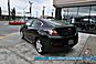 2018 Chevrolet Volt LT / AutoStart / Comfort Pkg / Heated Cloth Seats / Heated Steering Wheel / Power Mirrors, Windows & Locks / Bluetooth / Back Up Camera / Cruise Control / Keyless Entry & Start / Alloy Wheels / 43 MPG Anchorage AK