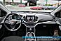 2018 Chevrolet Volt LT / AutoStart / Comfort Pkg / Heated Cloth Seats / Heated Steering Wheel / Power Mirrors, Windows & Locks / Bluetooth / Back Up Camera / Cruise Control / Keyless Entry & Start / Alloy Wheels / 43 MPG Anchorage AK
