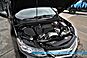 2018 Chevrolet Volt LT / AutoStart / Comfort Pkg / Heated Cloth Seats / Heated Steering Wheel / Power Mirrors, Windows & Locks / Bluetooth / Back Up Camera / Cruise Control / Keyless Entry & Start / Alloy Wheels / 43 MPG Anchorage AK