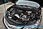 2018 Chevrolet Volt LT / AutoStart / Comfort Pkg / Heated Cloth Seats / Heated Steering Wheel / Power Mirrors, Windows & Locks / Bluetooth / Back Up Camera / Cruise Control / Keyless Entry & Start / Alloy Wheels / 43 MPG Anchorage AK