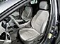 2018 Chevrolet Volt LT *DRIVER CONFIDENCE PKG, COMFORT PKG, SAFETY ALERTS, BACKUP-CAMERA, COLOR TOUCHSCREEN, LEATHER, HEATED SEATS/STEERING, KEYLESS ENTRY, REMOTE START, ALLOY WHEELS, ANDROID & APPLE Round Rock TX