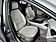 2018 Chevrolet Volt LT *DRIVER CONFIDENCE PKG, COMFORT PKG, SAFETY ALERTS, BACKUP-CAMERA, COLOR TOUCHSCREEN, LEATHER, HEATED SEATS/STEERING, KEYLESS ENTRY, REMOTE START, ALLOY WHEELS, ANDROID & APPLE Round Rock TX