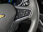 2018 Chevrolet Volt LT *DRIVER CONFIDENCE PKG, COMFORT PKG, SAFETY ALERTS, BACKUP-CAMERA, COLOR TOUCHSCREEN, LEATHER, HEATED SEATS/STEERING, KEYLESS ENTRY, REMOTE START, ALLOY WHEELS, ANDROID & APPLE Round Rock TX