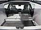 2018 Chevrolet Volt LT *DRIVER CONFIDENCE PKG, COMFORT PKG, SAFETY ALERTS, BACKUP-CAMERA, COLOR TOUCHSCREEN, LEATHER, HEATED SEATS/STEERING, KEYLESS ENTRY, REMOTE START, ALLOY WHEELS, ANDROID & APPLE Round Rock TX