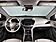 2018 Chevrolet Volt LT *DRIVER CONFIDENCE PKG, COMFORT PKG, SAFETY ALERTS, BACKUP-CAMERA, COLOR TOUCHSCREEN, LEATHER, HEATED SEATS/STEERING, KEYLESS ENTRY, REMOTE START, ALLOY WHEELS, ANDROID & APPLE Round Rock TX