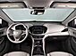 2018 Chevrolet Volt LT *DRIVER CONFIDENCE PKG, COMFORT PKG, SAFETY ALERTS, BACKUP-CAMERA, COLOR TOUCHSCREEN, LEATHER, HEATED SEATS/STEERING, KEYLESS ENTRY, REMOTE START, ALLOY WHEELS, ANDROID & APPLE Round Rock TX