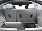 2018 Chevrolet Volt LT *DRIVER CONFIDENCE PKG, COMFORT PKG, SAFETY ALERTS, BACKUP-CAMERA, COLOR TOUCHSCREEN, LEATHER, HEATED SEATS/STEERING, KEYLESS ENTRY, REMOTE START, ALLOY WHEELS, ANDROID & APPLE Round Rock TX