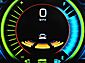 2018 Chevrolet Volt LT *DRIVER CONFIDENCE PKG, COMFORT PKG, SAFETY ALERTS, BACKUP-CAMERA, COLOR TOUCHSCREEN, LEATHER, HEATED SEATS/STEERING, KEYLESS ENTRY, REMOTE START, ALLOY WHEELS, ANDROID & APPLE Round Rock TX