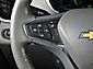 2018 Chevrolet Volt LT *DRIVER CONFIDENCE PKG, COMFORT PKG, SAFETY ALERTS, BACKUP-CAMERA, COLOR TOUCHSCREEN, LEATHER, HEATED SEATS/STEERING, KEYLESS ENTRY, REMOTE START, ALLOY WHEELS, ANDROID & APPLE Round Rock TX