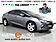 2018 Chevrolet Volt LT *DRIVER CONFIDENCE PKG, COMFORT PKG, SAFETY ALERTS, BACKUP-CAMERA, COLOR TOUCHSCREEN, LEATHER, HEATED SEATS/STEERING, KEYLESS ENTRY, REMOTE START, ALLOY WHEELS, ANDROID & APPLE Round Rock TX