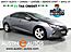 2018 Chevrolet Volt LT *DRIVER CONFIDENCE PKG, COMFORT PKG, SAFETY ALERTS, BACKUP-CAMERA, COLOR TOUCHSCREEN, LEATHER, HEATED SEATS/STEERING, KEYLESS ENTRY, REMOTE START, ALLOY WHEELS, ANDROID & APPLE Round Rock TX