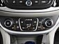 2018 Chevrolet Volt LT *DRIVER CONFIDENCE PKG, COMFORT PKG, SAFETY ALERTS, BACKUP-CAMERA, COLOR TOUCHSCREEN, LEATHER, HEATED SEATS/STEERING, KEYLESS ENTRY, REMOTE START, ALLOY WHEELS, ANDROID & APPLE Round Rock TX