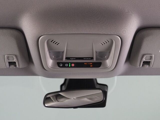 2018 Chevrolet Volt LT *DRIVER CONFIDENCE PKG, COMFORT PKG, SAFETY ALERTS, BACKUP-CAMERA, COLOR TOUCHSCREEN, LEATHER, HEATED SEATS/STEERING, KEYLESS ENTRY, REMOTE START, ALLOY WHEELS, ANDROID & APPLE Round Rock TX