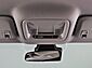 2018 Chevrolet Volt LT *DRIVER CONFIDENCE PKG, COMFORT PKG, SAFETY ALERTS, BACKUP-CAMERA, COLOR TOUCHSCREEN, LEATHER, HEATED SEATS/STEERING, KEYLESS ENTRY, REMOTE START, ALLOY WHEELS, ANDROID & APPLE Round Rock TX