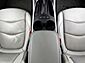 2018 Chevrolet Volt LT *DRIVER CONFIDENCE PKG, COMFORT PKG, SAFETY ALERTS, BACKUP-CAMERA, COLOR TOUCHSCREEN, LEATHER, HEATED SEATS/STEERING, KEYLESS ENTRY, REMOTE START, ALLOY WHEELS, ANDROID & APPLE Round Rock TX