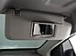 2018 Chevrolet Volt LT *DRIVER CONFIDENCE PKG, COMFORT PKG, SAFETY ALERTS, BACKUP-CAMERA, COLOR TOUCHSCREEN, LEATHER, HEATED SEATS/STEERING, KEYLESS ENTRY, REMOTE START, ALLOY WHEELS, ANDROID & APPLE Round Rock TX