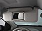 2018 Chevrolet Volt LT *DRIVER CONFIDENCE PKG, COMFORT PKG, SAFETY ALERTS, BACKUP-CAMERA, COLOR TOUCHSCREEN, LEATHER, HEATED SEATS/STEERING, KEYLESS ENTRY, REMOTE START, ALLOY WHEELS, ANDROID & APPLE Round Rock TX