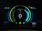 2018 Chevrolet Volt LT *DRIVER CONFIDENCE PKG, COMFORT PKG, SAFETY ALERTS, BACKUP-CAMERA, COLOR TOUCHSCREEN, LEATHER, HEATED SEATS/STEERING, KEYLESS ENTRY, REMOTE START, ALLOY WHEELS, ANDROID & APPLE Round Rock TX