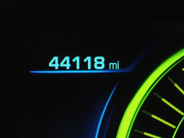 2018 Chevrolet Volt LT *DRIVER CONFIDENCE PKG, COMFORT PKG, SAFETY ALERTS, BACKUP-CAMERA, COLOR TOUCHSCREEN, LEATHER, HEATED SEATS/STEERING, KEYLESS ENTRY, REMOTE START, ALLOY WHEELS, ANDROID & APPLE Round Rock TX