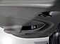 2018 Chevrolet Volt LT *DRIVER CONFIDENCE PKG, COMFORT PKG, SAFETY ALERTS, BACKUP-CAMERA, COLOR TOUCHSCREEN, LEATHER, HEATED SEATS/STEERING, KEYLESS ENTRY, REMOTE START, ALLOY WHEELS, ANDROID & APPLE Round Rock TX