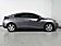 2018 Chevrolet Volt LT *DRIVER CONFIDENCE PKG, COMFORT PKG, SAFETY ALERTS, BACKUP-CAMERA, COLOR TOUCHSCREEN, LEATHER, HEATED SEATS/STEERING, KEYLESS ENTRY, REMOTE START, ALLOY WHEELS, ANDROID & APPLE Round Rock TX