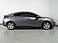 2018 Chevrolet Volt LT *DRIVER CONFIDENCE PKG, COMFORT PKG, SAFETY ALERTS, BACKUP-CAMERA, COLOR TOUCHSCREEN, LEATHER, HEATED SEATS/STEERING, KEYLESS ENTRY, REMOTE START, ALLOY WHEELS, ANDROID & APPLE Round Rock TX