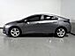 2018 Chevrolet Volt LT *DRIVER CONFIDENCE PKG, COMFORT PKG, SAFETY ALERTS, BACKUP-CAMERA, COLOR TOUCHSCREEN, LEATHER, HEATED SEATS/STEERING, KEYLESS ENTRY, REMOTE START, ALLOY WHEELS, ANDROID & APPLE Round Rock TX