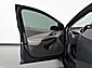 2018 Chevrolet Volt LT *DRIVER CONFIDENCE PKG, COMFORT PKG, SAFETY ALERTS, BACKUP-CAMERA, COLOR TOUCHSCREEN, LEATHER, HEATED SEATS/STEERING, KEYLESS ENTRY, REMOTE START, ALLOY WHEELS, ANDROID & APPLE Round Rock TX
