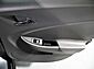 2018 Chevrolet Volt LT *DRIVER CONFIDENCE PKG, COMFORT PKG, SAFETY ALERTS, BACKUP-CAMERA, COLOR TOUCHSCREEN, LEATHER, HEATED SEATS/STEERING, KEYLESS ENTRY, REMOTE START, ALLOY WHEELS, ANDROID & APPLE Round Rock TX
