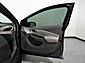 2018 Chevrolet Volt LT *DRIVER CONFIDENCE PKG, COMFORT PKG, SAFETY ALERTS, BACKUP-CAMERA, COLOR TOUCHSCREEN, LEATHER, HEATED SEATS/STEERING, KEYLESS ENTRY, REMOTE START, ALLOY WHEELS, ANDROID & APPLE Round Rock TX