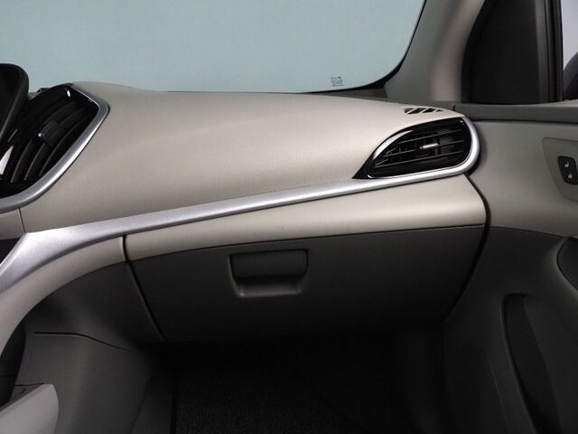 2018 Chevrolet Volt LT *DRIVER CONFIDENCE PKG, COMFORT PKG, SAFETY ALERTS, BACKUP-CAMERA, COLOR TOUCHSCREEN, LEATHER, HEATED SEATS/STEERING, KEYLESS ENTRY, REMOTE START, ALLOY WHEELS, ANDROID & APPLE Round Rock TX