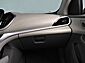 2018 Chevrolet Volt LT *DRIVER CONFIDENCE PKG, COMFORT PKG, SAFETY ALERTS, BACKUP-CAMERA, COLOR TOUCHSCREEN, LEATHER, HEATED SEATS/STEERING, KEYLESS ENTRY, REMOTE START, ALLOY WHEELS, ANDROID & APPLE Round Rock TX