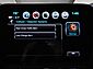 2018 Chevrolet Volt LT *DRIVER CONFIDENCE PKG, COMFORT PKG, SAFETY ALERTS, BACKUP-CAMERA, COLOR TOUCHSCREEN, LEATHER, HEATED SEATS/STEERING, KEYLESS ENTRY, REMOTE START, ALLOY WHEELS, ANDROID & APPLE Round Rock TX