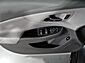 2018 Chevrolet Volt LT *DRIVER CONFIDENCE PKG, COMFORT PKG, SAFETY ALERTS, BACKUP-CAMERA, COLOR TOUCHSCREEN, LEATHER, HEATED SEATS/STEERING, KEYLESS ENTRY, REMOTE START, ALLOY WHEELS, ANDROID & APPLE Round Rock TX