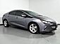 2018 Chevrolet Volt LT *DRIVER CONFIDENCE PKG, COMFORT PKG, SAFETY ALERTS, BACKUP-CAMERA, COLOR TOUCHSCREEN, LEATHER, HEATED SEATS/STEERING, KEYLESS ENTRY, REMOTE START, ALLOY WHEELS, ANDROID & APPLE Round Rock TX