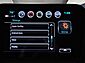 2018 Chevrolet Volt LT *DRIVER CONFIDENCE PKG, COMFORT PKG, SAFETY ALERTS, BACKUP-CAMERA, COLOR TOUCHSCREEN, LEATHER, HEATED SEATS/STEERING, KEYLESS ENTRY, REMOTE START, ALLOY WHEELS, ANDROID & APPLE Round Rock TX