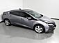2018 Chevrolet Volt LT *DRIVER CONFIDENCE PKG, COMFORT PKG, SAFETY ALERTS, BACKUP-CAMERA, COLOR TOUCHSCREEN, LEATHER, HEATED SEATS/STEERING, KEYLESS ENTRY, REMOTE START, ALLOY WHEELS, ANDROID & APPLE Round Rock TX