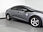 2018 Chevrolet Volt LT *DRIVER CONFIDENCE PKG, COMFORT PKG, SAFETY ALERTS, BACKUP-CAMERA, COLOR TOUCHSCREEN, LEATHER, HEATED SEATS/STEERING, KEYLESS ENTRY, REMOTE START, ALLOY WHEELS, ANDROID & APPLE Round Rock TX