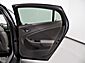 2018 Chevrolet Volt LT *DRIVER CONFIDENCE PKG, COMFORT PKG, SAFETY ALERTS, BACKUP-CAMERA, COLOR TOUCHSCREEN, LEATHER, HEATED SEATS/STEERING, KEYLESS ENTRY, REMOTE START, ALLOY WHEELS, ANDROID & APPLE Round Rock TX
