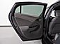 2018 Chevrolet Volt LT *DRIVER CONFIDENCE PKG, COMFORT PKG, SAFETY ALERTS, BACKUP-CAMERA, COLOR TOUCHSCREEN, LEATHER, HEATED SEATS/STEERING, KEYLESS ENTRY, REMOTE START, ALLOY WHEELS, ANDROID & APPLE Round Rock TX