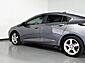 2018 Chevrolet Volt LT *DRIVER CONFIDENCE PKG, COMFORT PKG, SAFETY ALERTS, BACKUP-CAMERA, COLOR TOUCHSCREEN, LEATHER, HEATED SEATS/STEERING, KEYLESS ENTRY, REMOTE START, ALLOY WHEELS, ANDROID & APPLE Round Rock TX