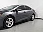 2018 Chevrolet Volt LT *DRIVER CONFIDENCE PKG, COMFORT PKG, SAFETY ALERTS, BACKUP-CAMERA, COLOR TOUCHSCREEN, LEATHER, HEATED SEATS/STEERING, KEYLESS ENTRY, REMOTE START, ALLOY WHEELS, ANDROID & APPLE Round Rock TX