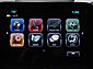 2018 Chevrolet Volt LT *DRIVER CONFIDENCE PKG, COMFORT PKG, SAFETY ALERTS, BACKUP-CAMERA, COLOR TOUCHSCREEN, LEATHER, HEATED SEATS/STEERING, KEYLESS ENTRY, REMOTE START, ALLOY WHEELS, ANDROID & APPLE Round Rock TX