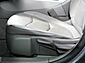 2018 Chevrolet Volt LT *DRIVER CONFIDENCE PKG, COMFORT PKG, SAFETY ALERTS, BACKUP-CAMERA, COLOR TOUCHSCREEN, LEATHER, HEATED SEATS/STEERING, KEYLESS ENTRY, REMOTE START, ALLOY WHEELS, ANDROID & APPLE Round Rock TX