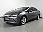 2018 Chevrolet Volt LT *DRIVER CONFIDENCE PKG, COMFORT PKG, SAFETY ALERTS, BACKUP-CAMERA, COLOR TOUCHSCREEN, LEATHER, HEATED SEATS/STEERING, KEYLESS ENTRY, REMOTE START, ALLOY WHEELS, ANDROID & APPLE Round Rock TX