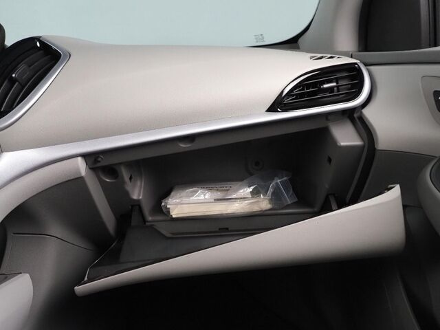 2018 Chevrolet Volt LT *DRIVER CONFIDENCE PKG, COMFORT PKG, SAFETY ALERTS, BACKUP-CAMERA, COLOR TOUCHSCREEN, LEATHER, HEATED SEATS/STEERING, KEYLESS ENTRY, REMOTE START, ALLOY WHEELS, ANDROID & APPLE Round Rock TX